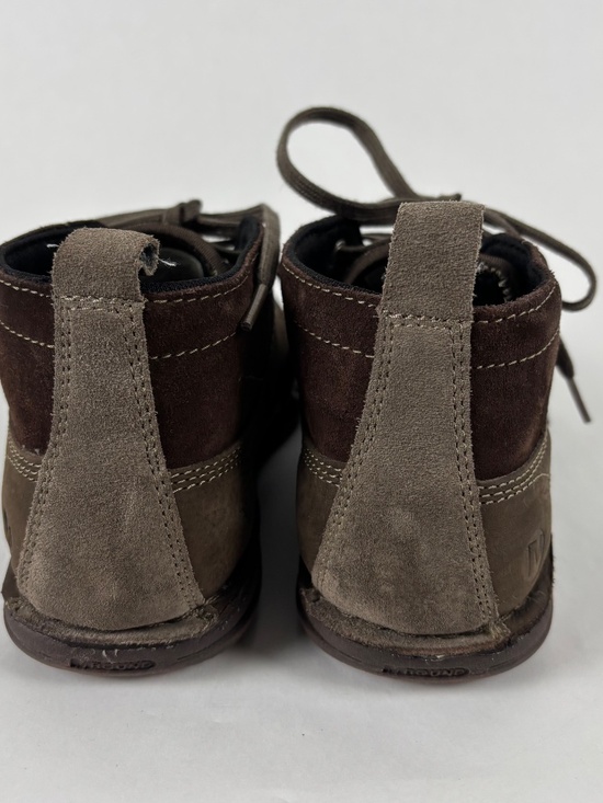 Merrell, Select Fresh, Performance Footwear, Brown, Casual, Oxford Loafers Mens main image 7